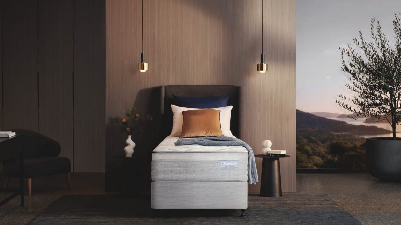 ACC25 Front On Single resized