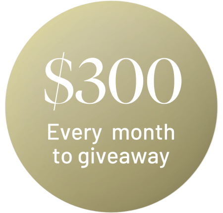 Competition badge Competition badge