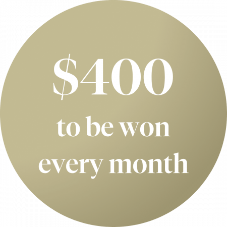 Review & win 20252026 (2) Review & win 20252026 (2)
