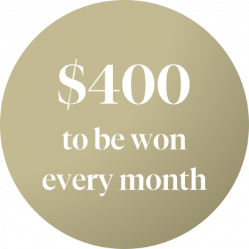 Review & win 20252026 (2)