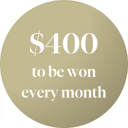 Review & win 20252026 (2) Review & win 20252026 (2)