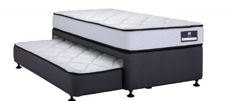 SL18 Trundle Ens