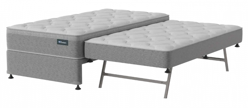 Trundle-DE-Posture-Series-LR